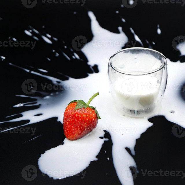 Erotica For Women By Jonathan Sparxxx (guided masturbation, hypnosis