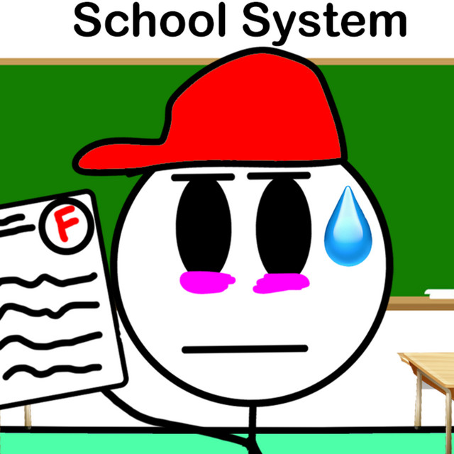 The School System MAKES NO SENSE... The Duck Stories Podcast on Spotify