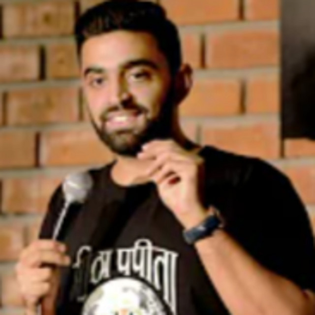 Telemarketing Prank Story Rahul Dua Stand Up Comedy hindi stand up