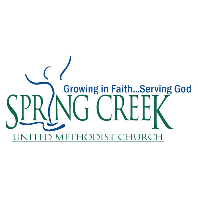 Spring Creek UMC Sermon Podcast Podcast on Spotify