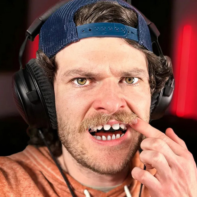 The FREAKIEST Tik Tok Trends... oompaville Podcast on Spotify