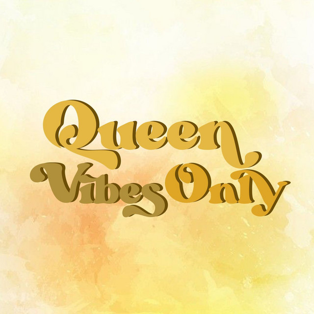 Queen Vibes Only Podcast on Spotify