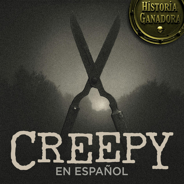 Amable Tormento psicológico Creepy en Español Podcast on Spotify