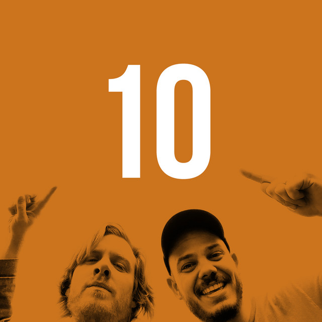 Ep. 10 Isaac Hanson (Hanson) Deep Tracks Only Podcast on Spotify(04)