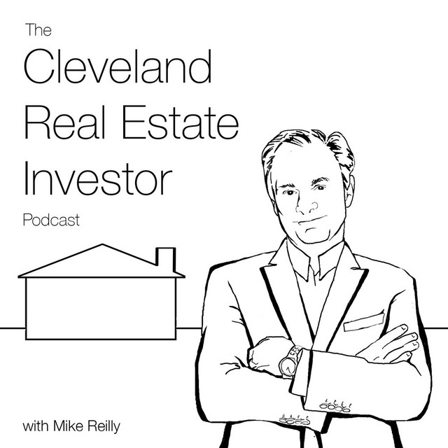 The Cleveland Real Estate Investor Podcast on Spotify