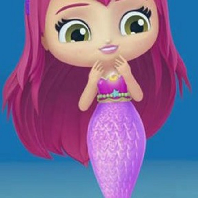 The Bakersfield Californian With Nickelodeon News And My Updates On TV