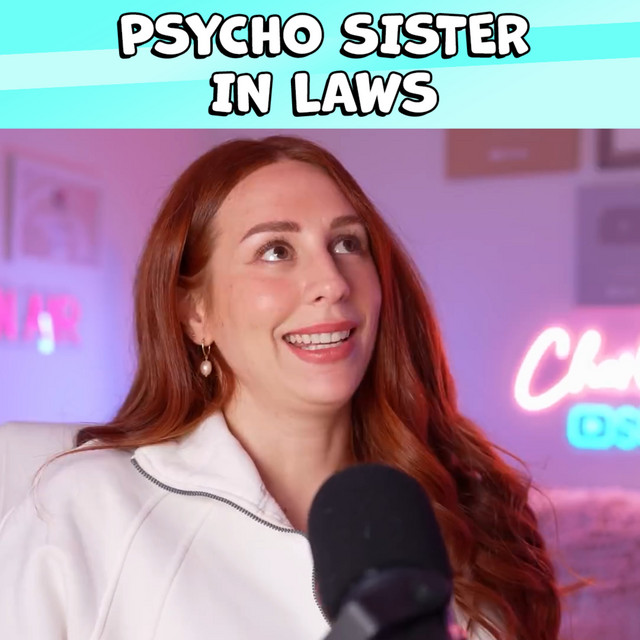 Unhinged SisterInLaws Hijack Weddings?! 💍 The Chaos is Real Petty