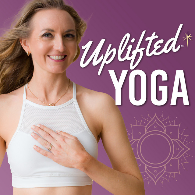 How is Kundalini Yoga Different from Hatha/Vinyasa Yoga? The Uplifted