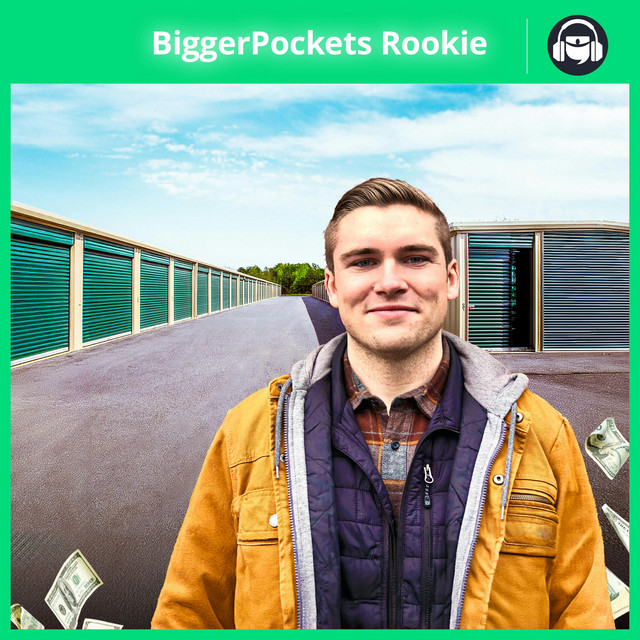 414 Financial Independence at 29 by Quitting Rentals to Invest in THIS