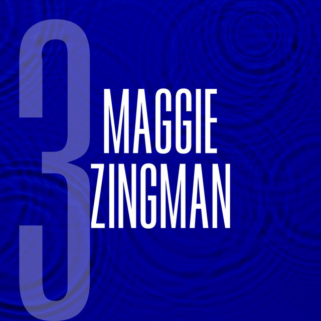 3 Maggie Zingman Mother Seeking Justice for Murdered Daughter Unfiltered Podcast on Spotify