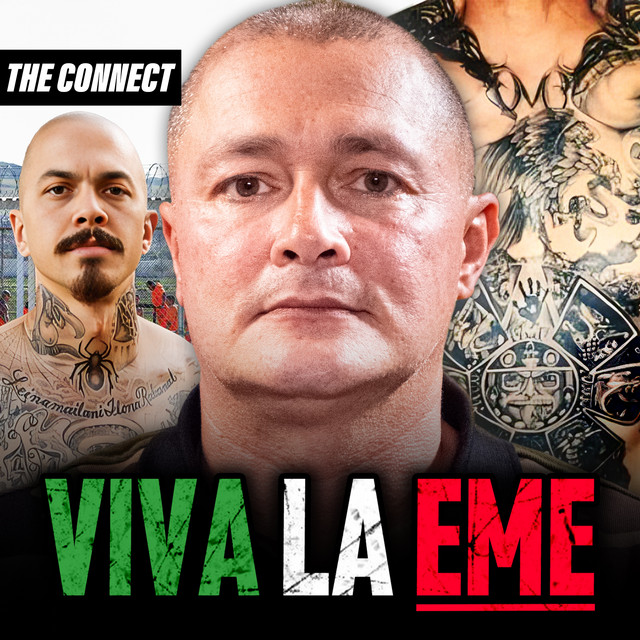 Inside The Mexican Mafia Ex 'La Eme' Soldier Spills Secrets Of America