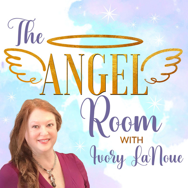 The Angel Room Podcast on Spotify
