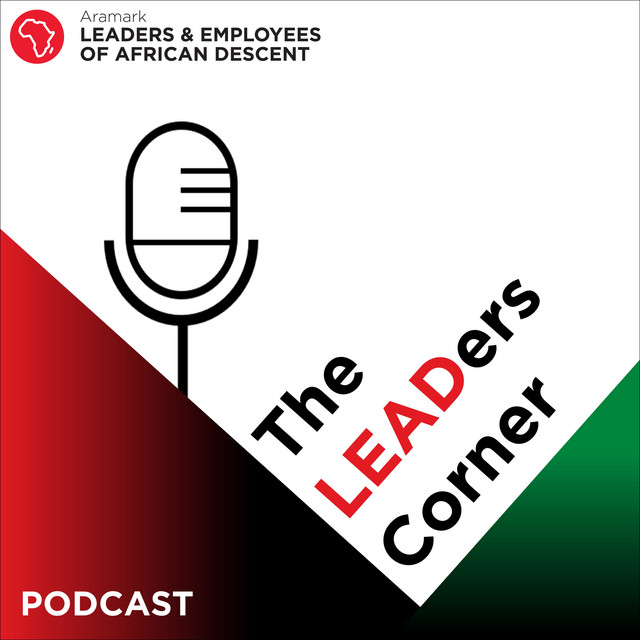 Www Tops Org Leaders Corner The LEADers Corner Podcast on Spotify