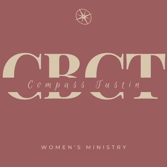 Compass Bible Church Tustin Women's Ministry Podcast on Spotify