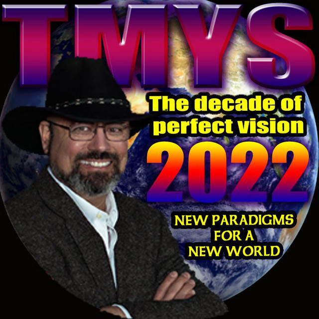 23 Best Best Podcasts That Tell A Story