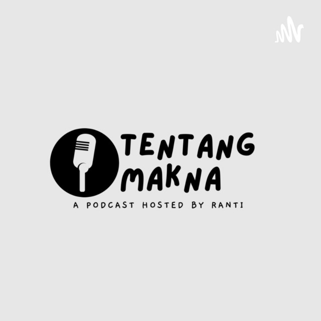Tentang Makna Podcast on Spotify