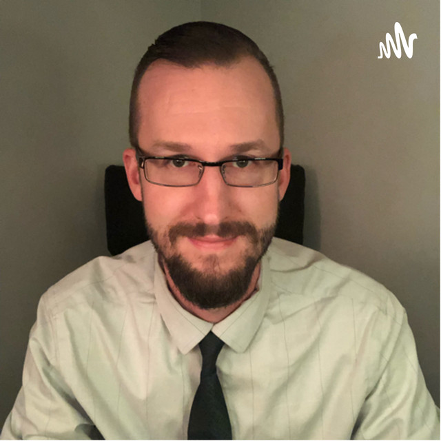 Sound Mind Counseling Podcast Podcast on Spotify