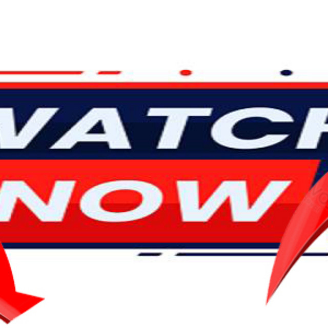 STREAMING!]+] Breckie Hill Nude Leaked Leaks Viral Video on TikTok and