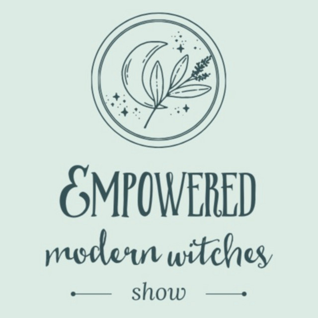 2023 Sabbats List The Empowered Modern Witches Show | Podcast On Spotify