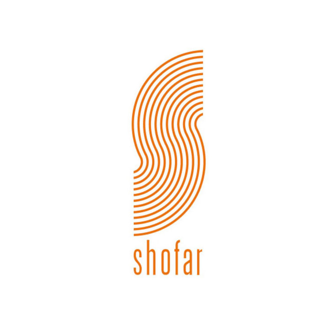 Shofar Hermanus Podcast on Spotify