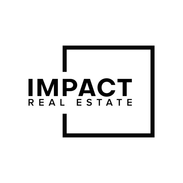 The Impact Real Estate Show Podcast on Spotify
