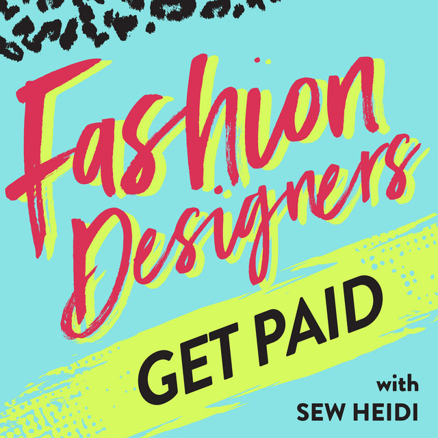 Fashion Designers Get Paid Build Your Fashion Career On Your Own Terms