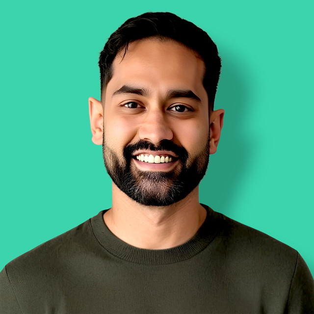 07. ECEASY Deep Dives AI Learning Stories. The Good, The Bad and the