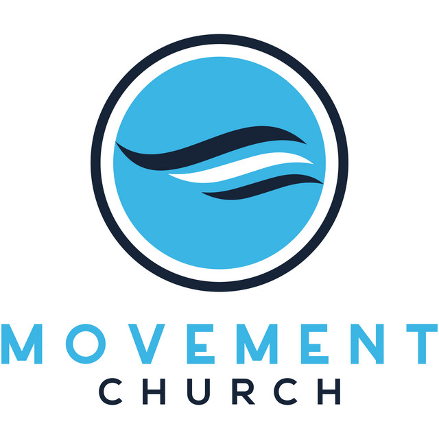 Movement Church Podcast on Spotify