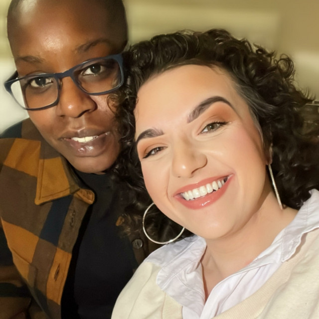 Come As You Are Podcast on Spotify