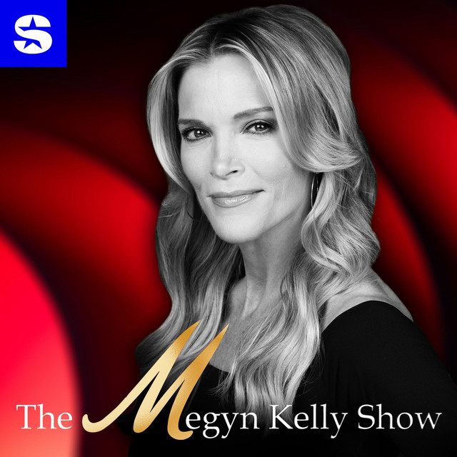 Truth About the Biden CoverUp, and Revelations in "Original Sin," with