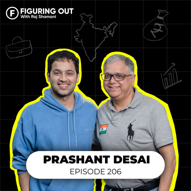 Big Bazaar Failure, DMart & Rakesh Jhunjhunwala Success Story