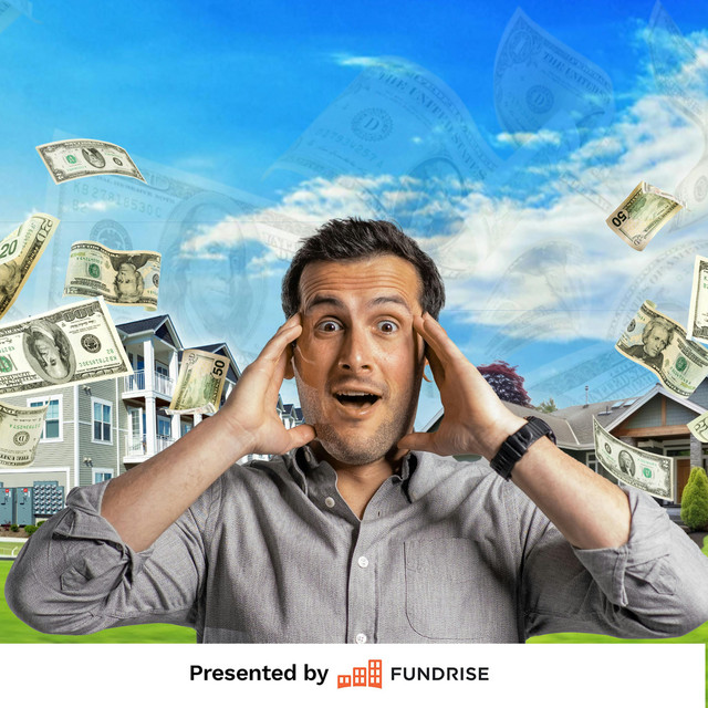 192 Cash Flow Isn’t Dead 4 Markets With The Highest RenttoPrice