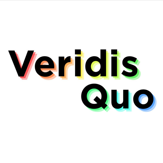 Veridis Quo Podcast on Spotify
