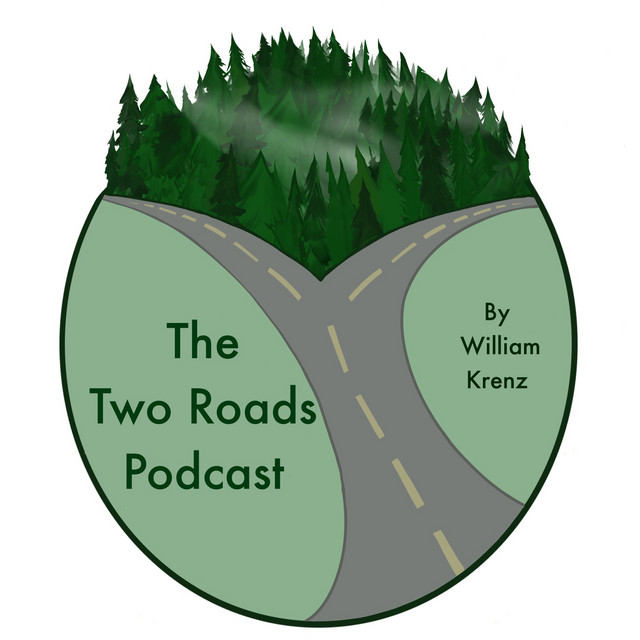 Two Roads Podcast Podcast on Spotify