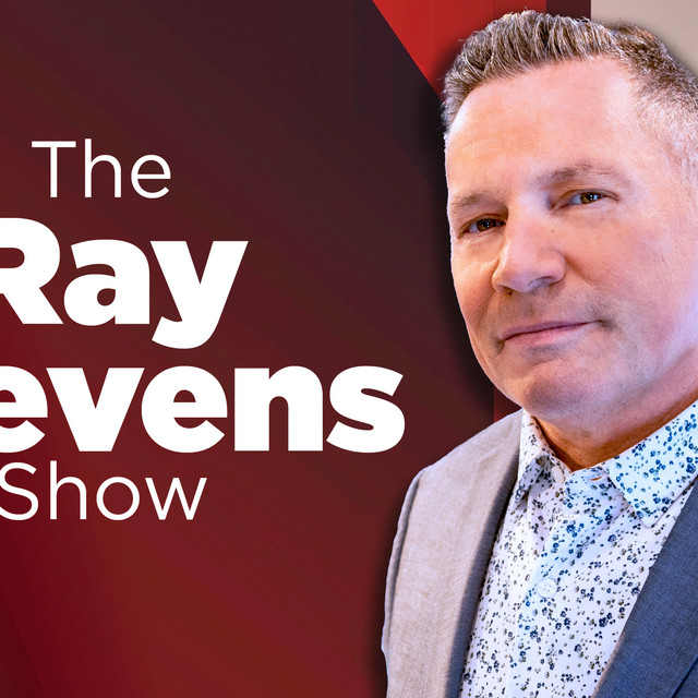 The Ray Stevens Show Podcast on Spotify