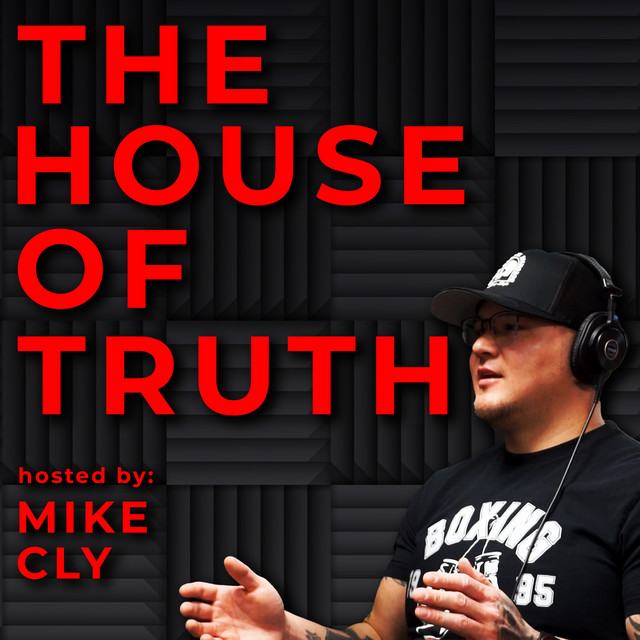 The House of Truth Podcast on Spotify