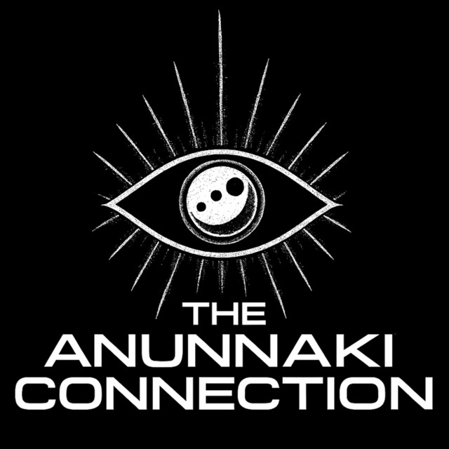 Stargate In Iraq The Anunnaki Connection Podcast on Spotify