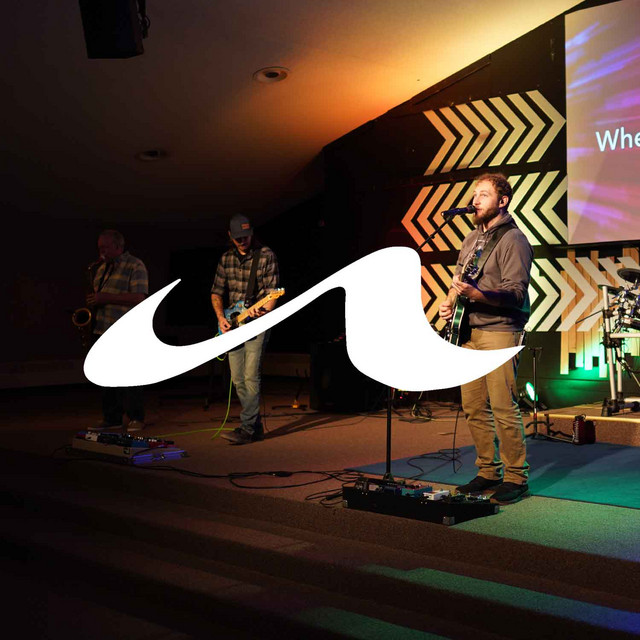 Bridgewater Vestal’s Podcast Podcast on Spotify