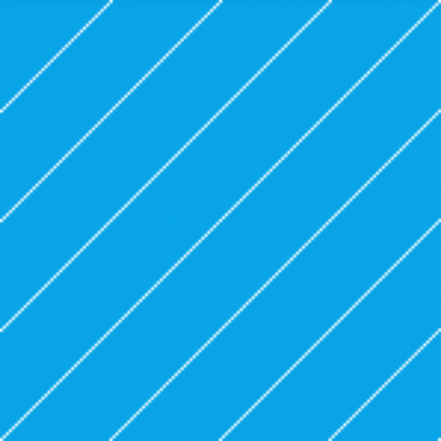 [+New] Kaitlyn Krems leaked new video photos King Podcast Podcast