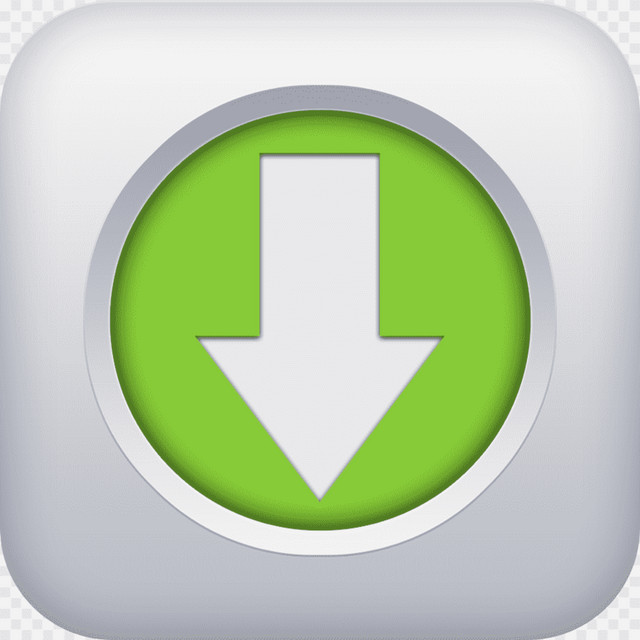 Secret Therapy Sex Tape Anita Entered The Spa When I Was About To Close