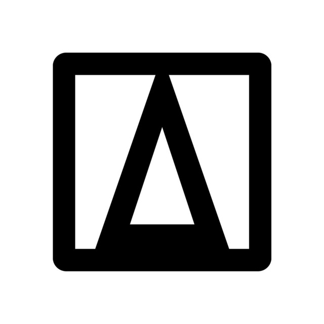 Ascend Camp Podcast on Spotify