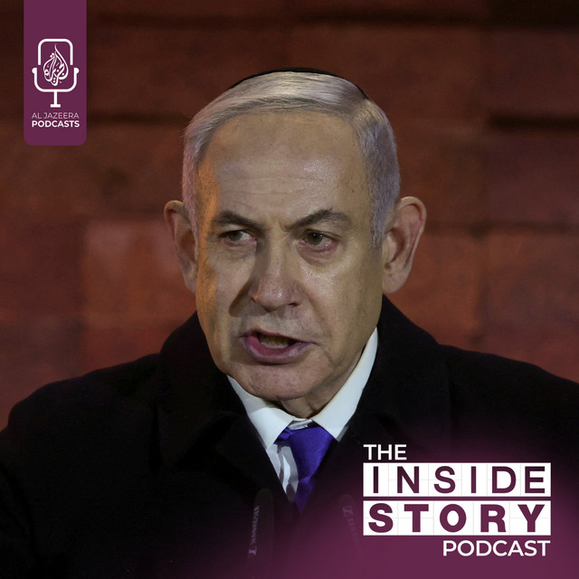 What does the ICC's arrest warrants for Israeli leaders mean for Israel