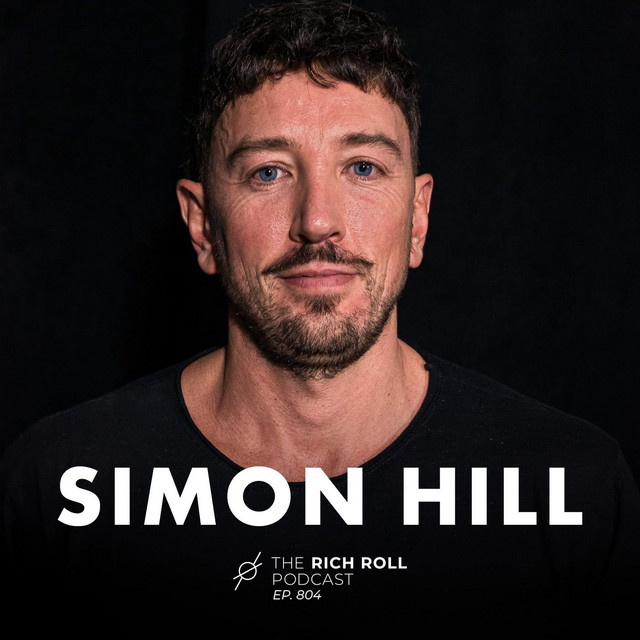 The Living Proof Challenge Simon Hill’s 12Week Protocol To Optimize