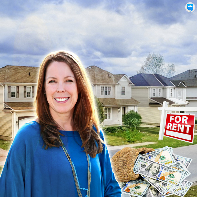 889 How to Build Generational Wealth Without Losing it Along the Way w