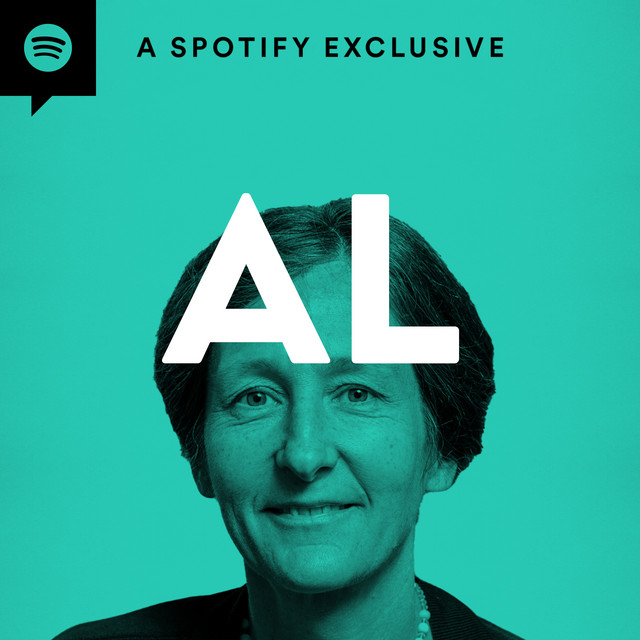Anna Lembke (psychiatrist on addiction) Armchair Expert with Dax Shepard Podcast on Spotify