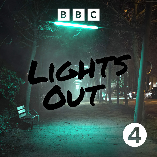 Lights Out Podcast on Spotify