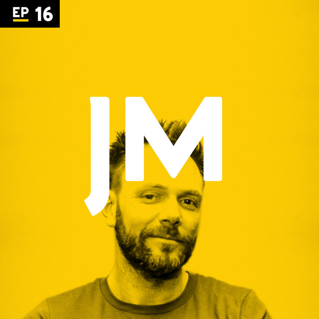 Joel McHale Armchair Expert with Dax Shepard Podcast on Spotify