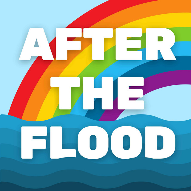 After The Flood Podcast on Spotify