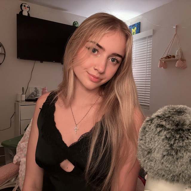 ASMR Berlin | Podcast on Spotify