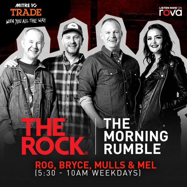 25 Best Best Podcasts To Listen To In The Morning